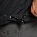 Жилет Ritter Black АРЕХ VT-0002-01