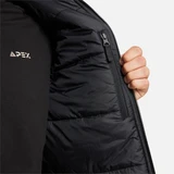 Жилет Ritter Black АРЕХ VT-0002-01