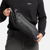 Жилет Ritter Black АРЕХ VT-0002-01