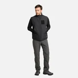 Жилет Ritter Black АРЕХ VT-0002-01