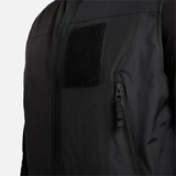 Жилет Ritter Black АРЕХ VT-0002-01