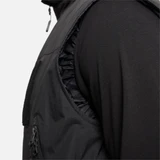 Жилет Ritter Black АРЕХ VT-0002-01