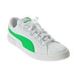 Кроссовки Puma Benny