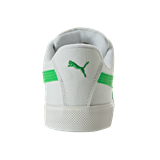 Кроссовки Benny Puma 343897