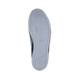 Кроссовки Puma Benny