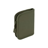 Бумажник Brandit