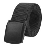 Текстильный ремень Brandit 7008