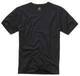 Футболка brandit