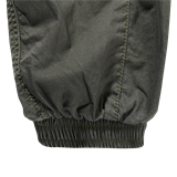 Брюки Ray Vintage Trouser Brandit 1018