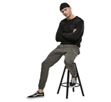 Брюки Ray Vintage Trouser Brandit 1018