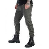 Брюки Ray Vintage Trouser Brandit 1018