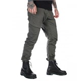 Брюки Ray Vintage Trouser Brandit 1018