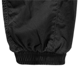 Брюки Ray Vintage Trouser Brandit 1018