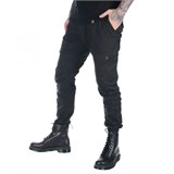 Брюки Ray Vintage Trouser Brandit 1018