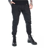 Брюки Ray Vintage Trouser Brandit 1018