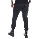 Брюки Ray Vintage Trouser Brandit 1018