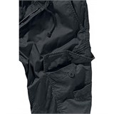 Брюки Ray Vintage Trouser Brandit 1018