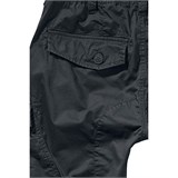 Брюки Ray Vintage Trouser Brandit 1018