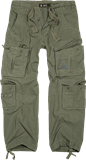 Брюки Pure Vintage Trouser Brandit 1003
