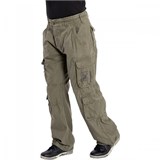 Брюки Pure Vintage Trouser Brandit 1003