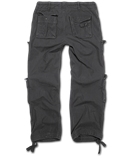 Брюки Pure Vintage Trouser Brandit 1003