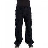 Брюки Pure Vintage Trouser Brandit 1003