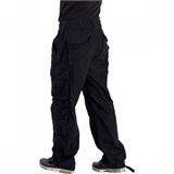 Брюки Pure Vintage Trouser Brandit 1003