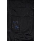 Брюки Pure Vintage Trouser Brandit 1003