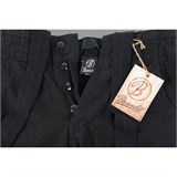 Брюки Pure Vintage Trouser Brandit 1003