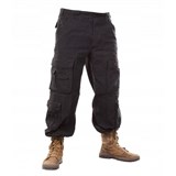 Брюки Pure Vintage Trouser Brandit 1003