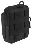 Сумка Molle Pouch Functional Brandit 8049