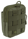 Сумка Molle Pouch Functional Brandit 8049