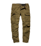 Карго-брюки Vintage Industries Pack