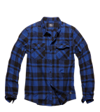 Рубашка Vintage Industries Austin