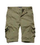 Шорты Vintage Industries Terrance