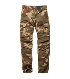 Карго брюки Reef Vintage Industries 1025