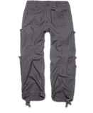 Брюки Pure Vintage Trouser Brandit 1003