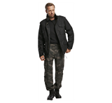 Брюки Pure Vintage Trouser Brandit 1003