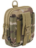 Сумка Molle Pouch Functional Brandit 8049